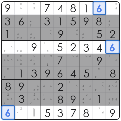 welcome to killer sudoku online
