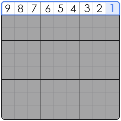 sudoku for kids online