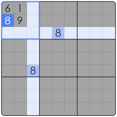 sudoku tetris