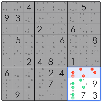 sudoku 16x16 online
